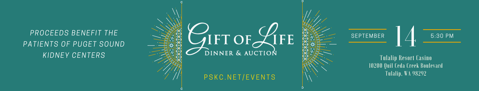 Event Logo Image