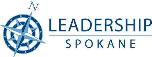 Event Logo Image