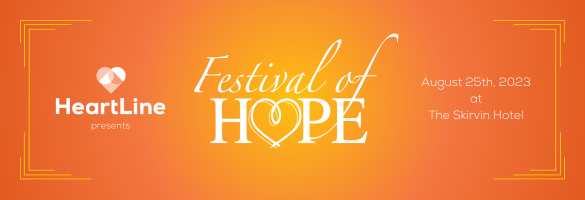 Event Logo Image