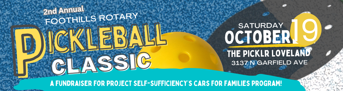 Event Logo Image