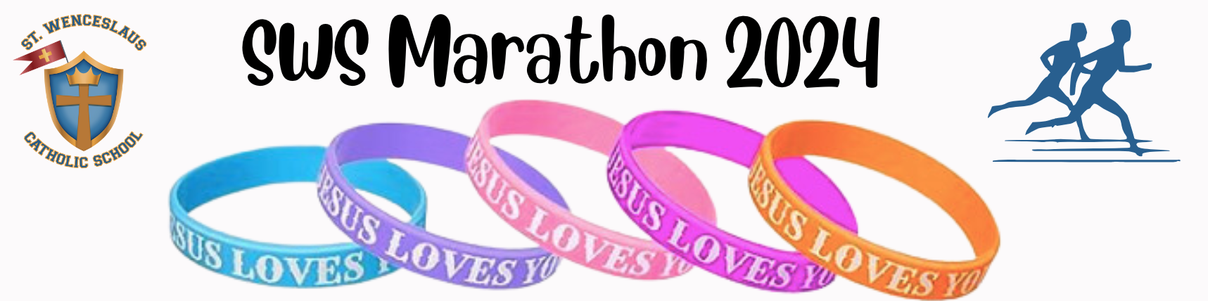 Event Logo Image