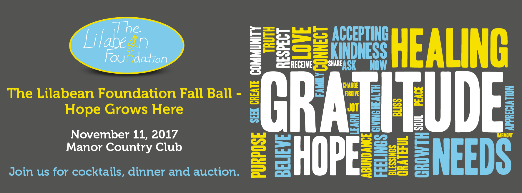 Event Logo Image