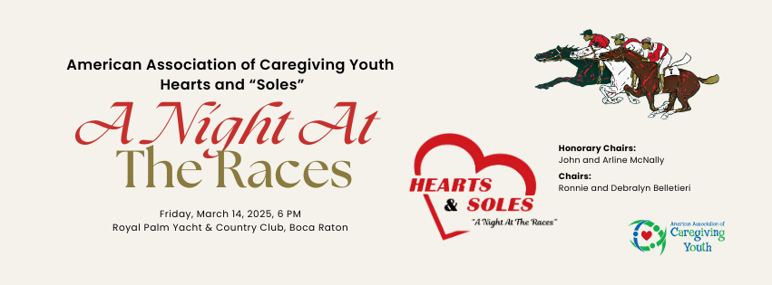 Event Logo Image