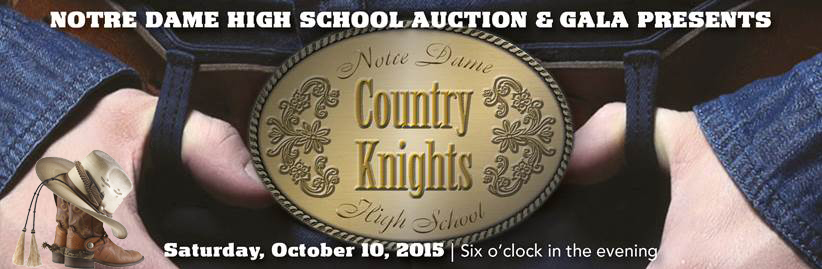 Event Logo Image