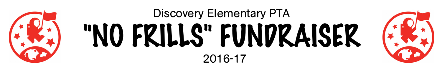 Event Logo Image