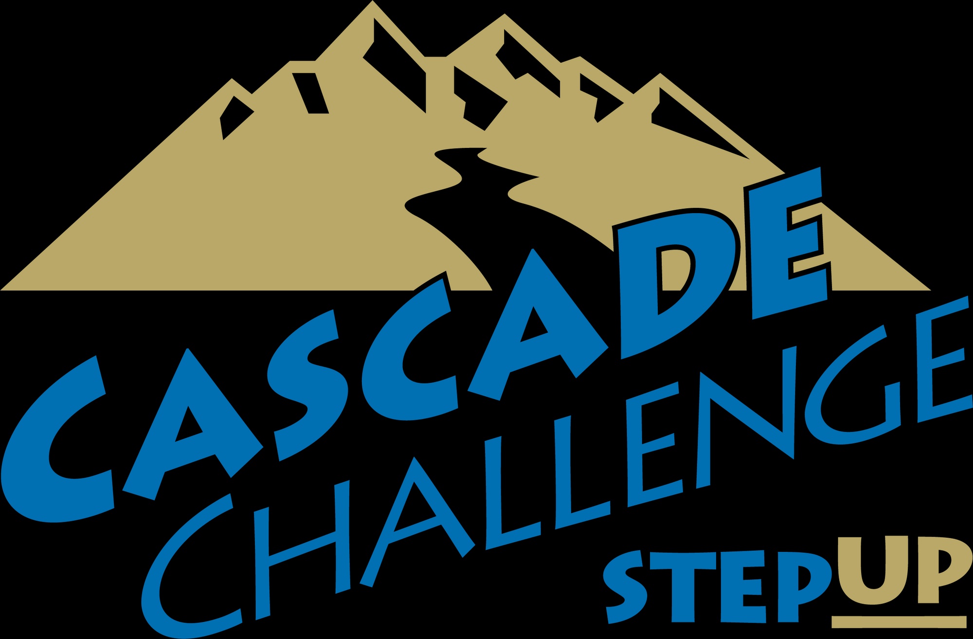Event Logo Image