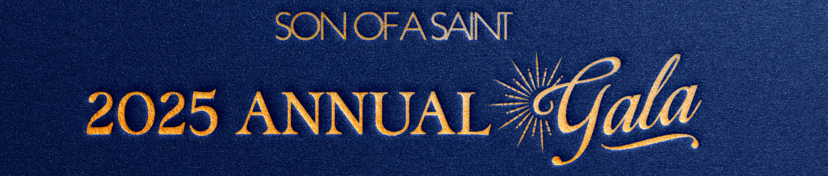 Event Logo Image