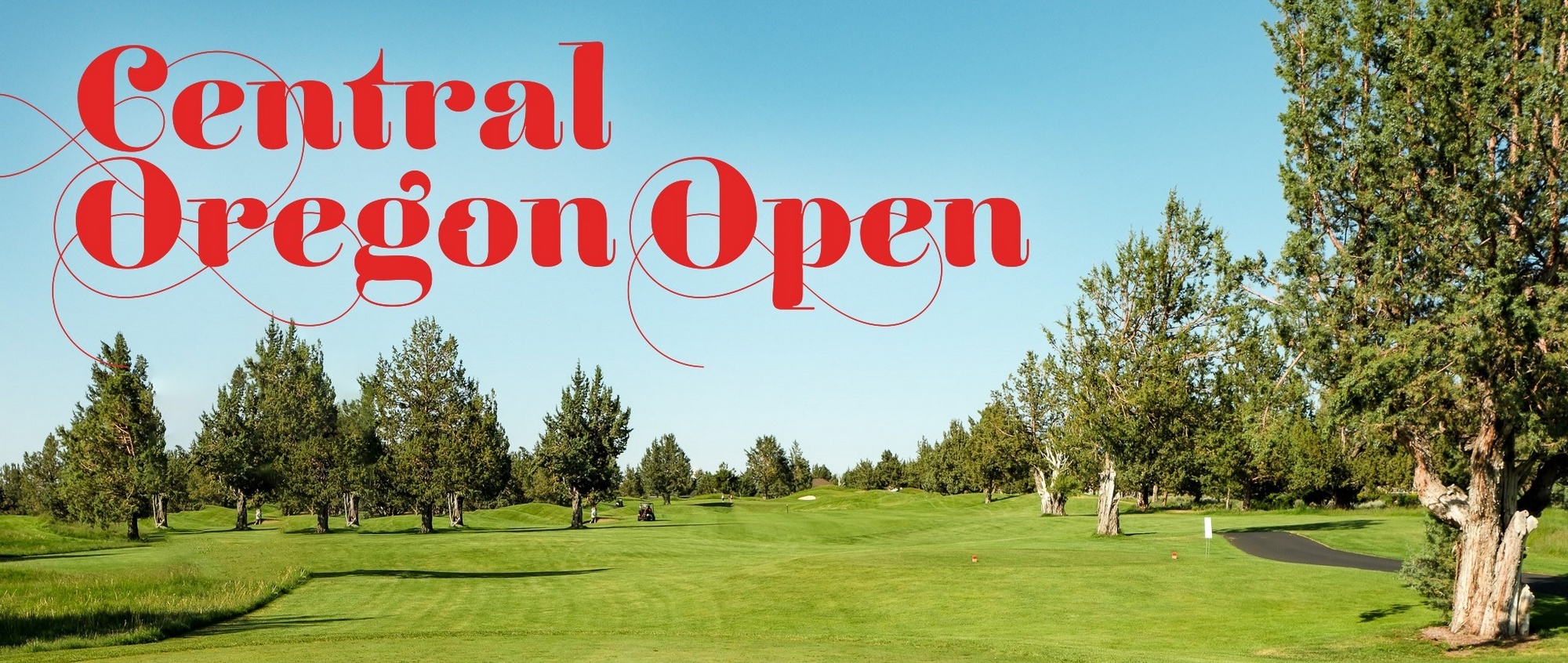 Event Logo Image