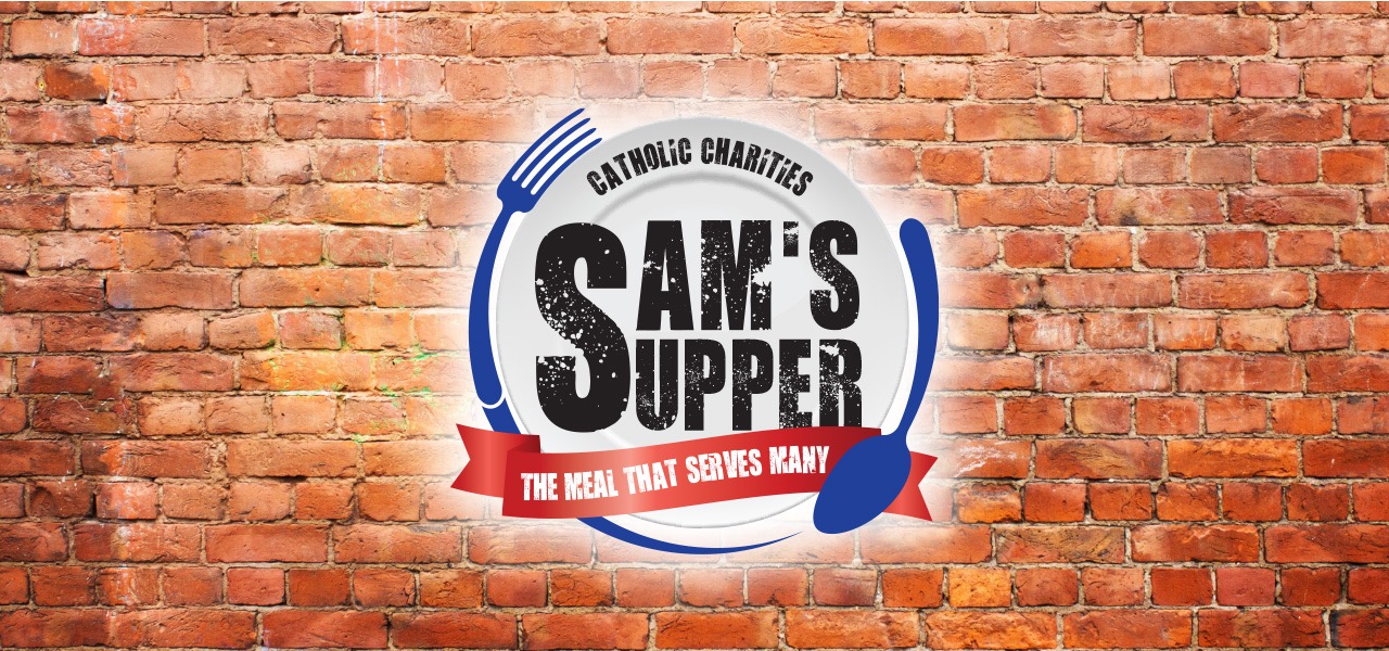 Event Logo Image