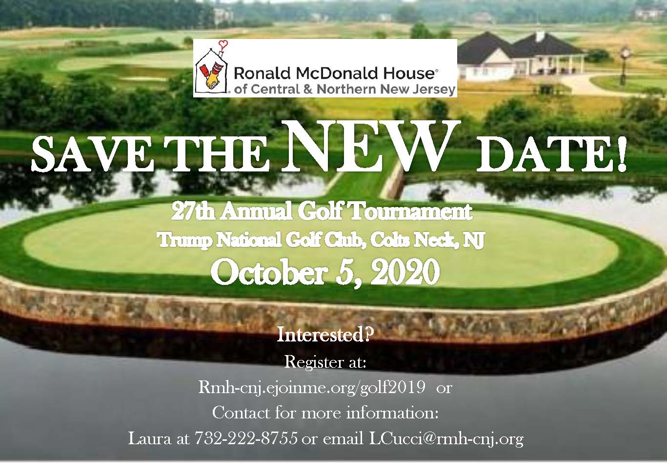 Event Logo Image