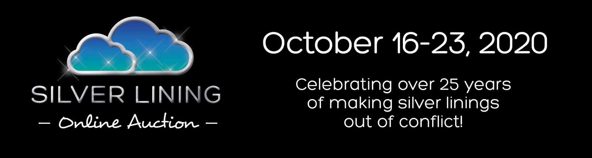Event Logo Image
