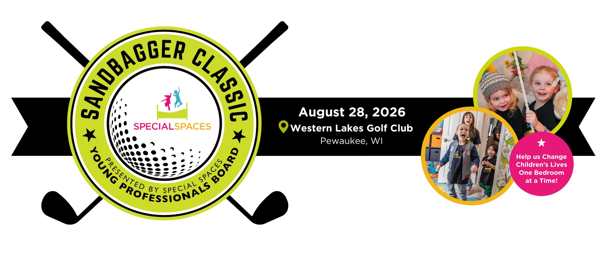 Event Logo Image