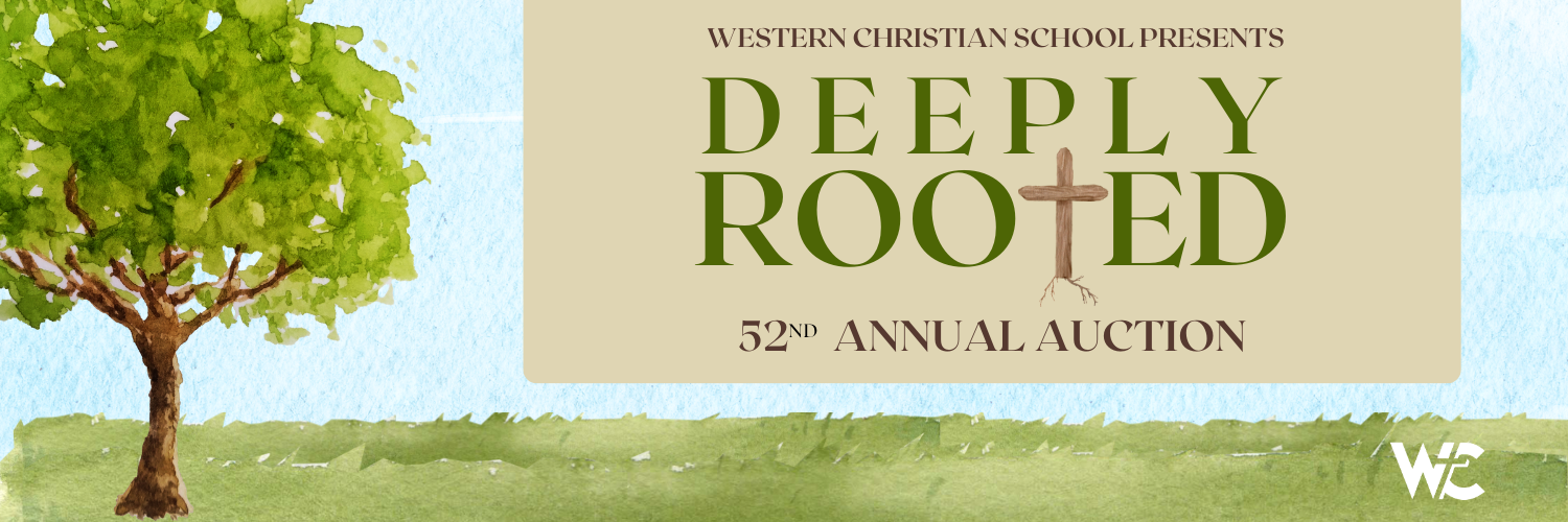 Event Logo Image
