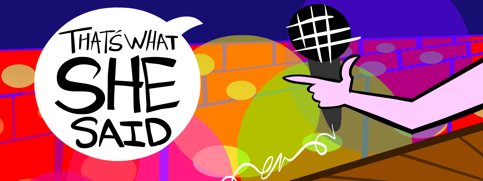Event Logo Image