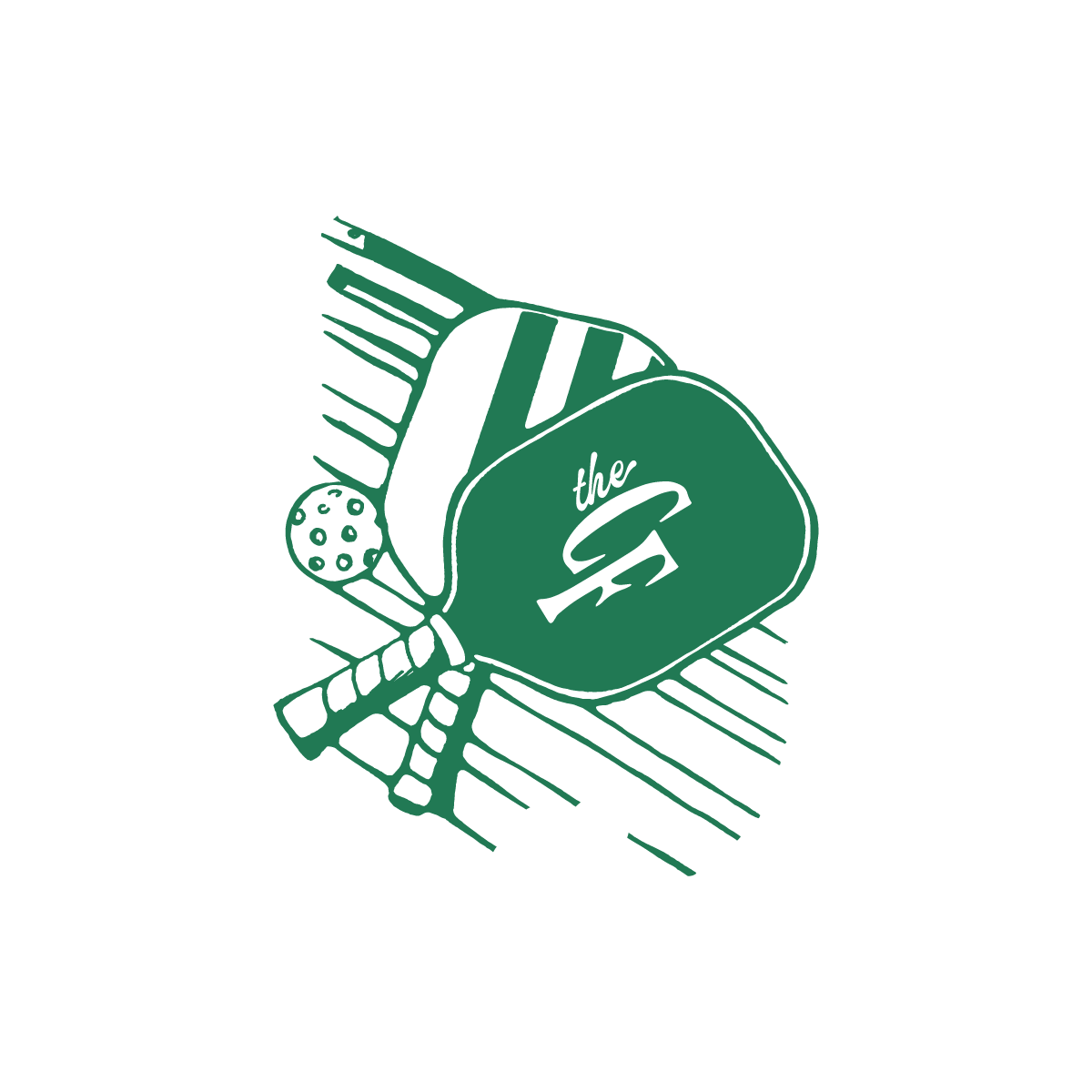 Nav Logo Image