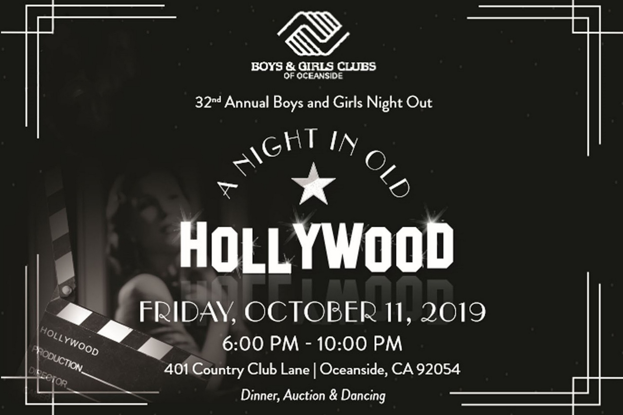 Event Logo Image