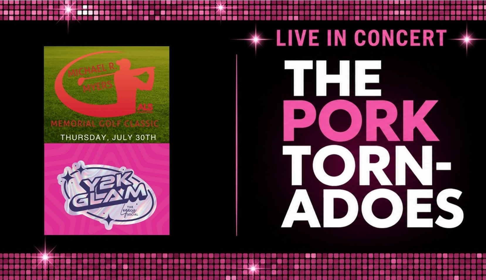Event Logo Image