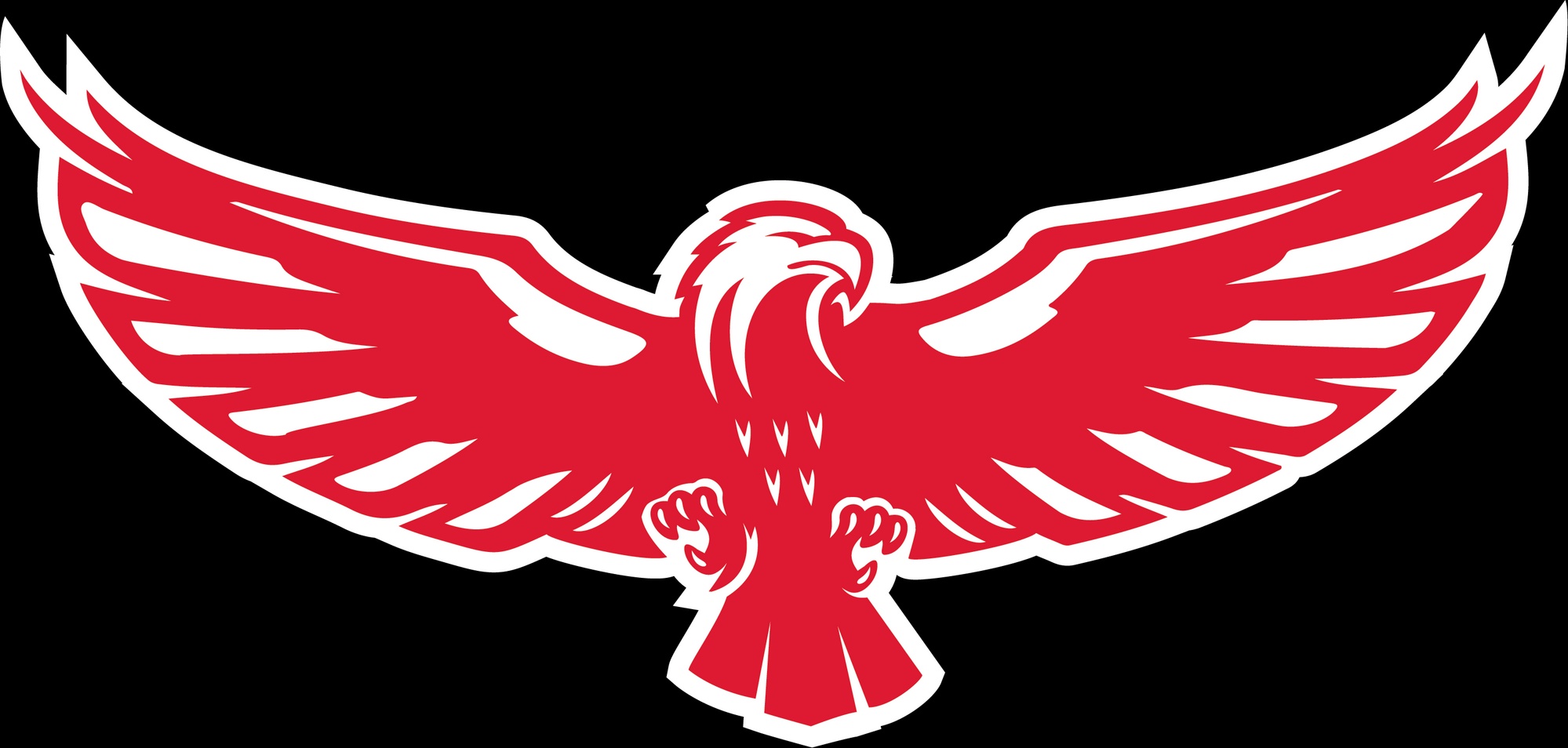Event Logo Image
