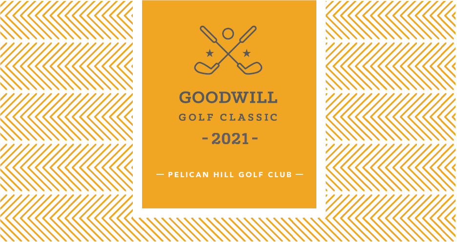 Event Logo Image
