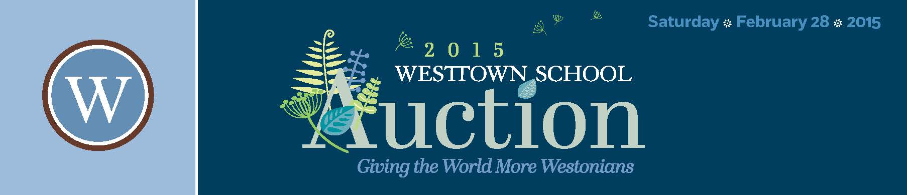Event Logo Image