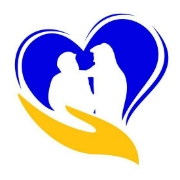 Nav Logo Image