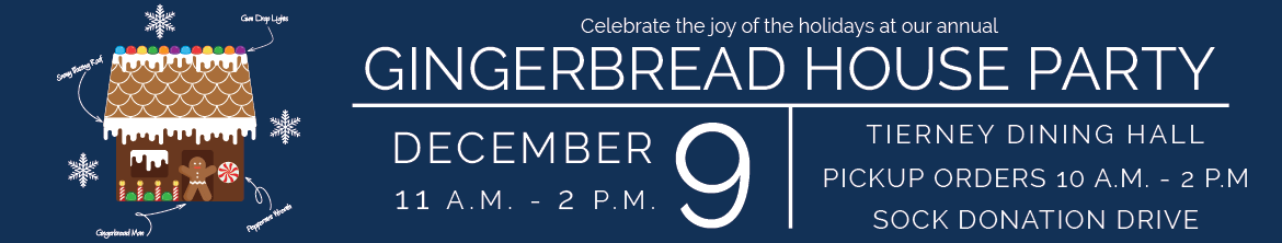 Event Logo Image