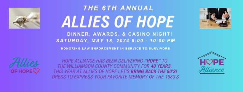 Event Logo Image