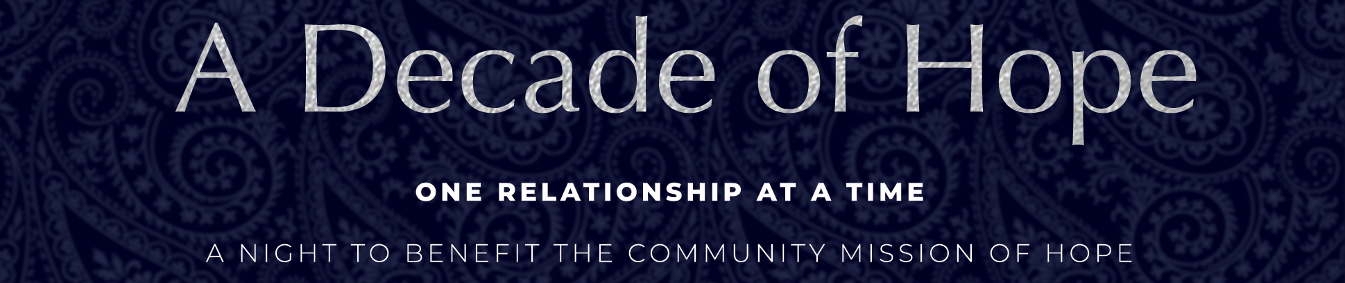 Event Logo Image