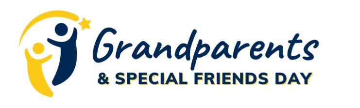 Event Logo Image