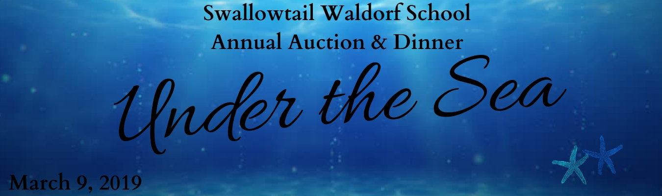 Event Logo Image