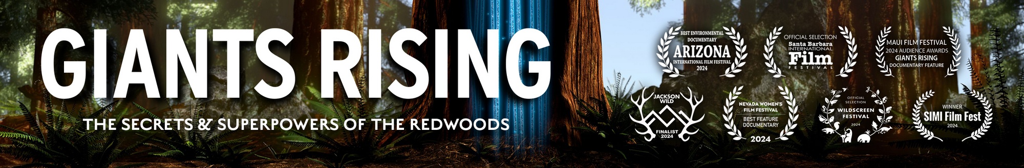 Event Logo Image