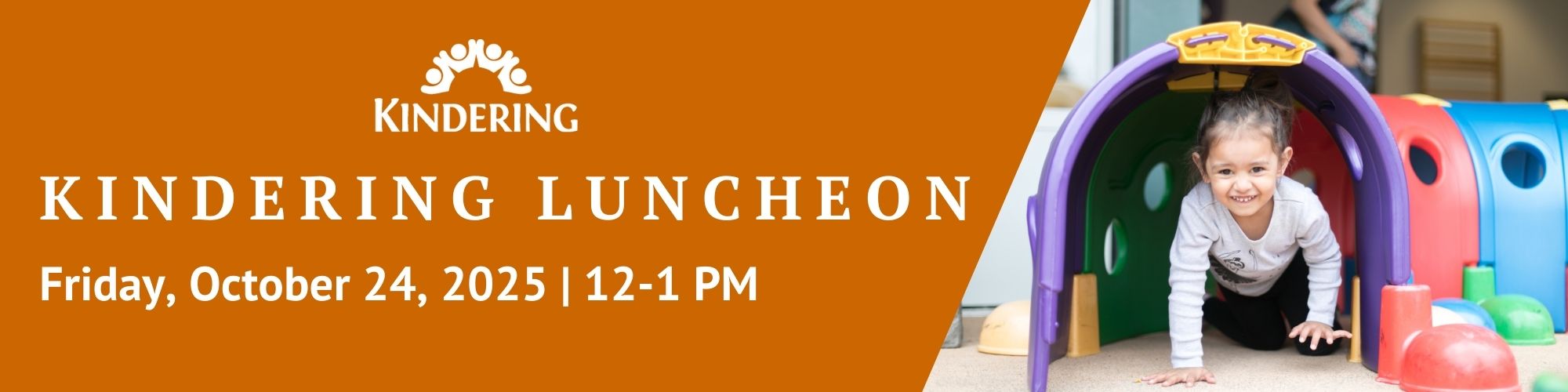 Event Logo Image