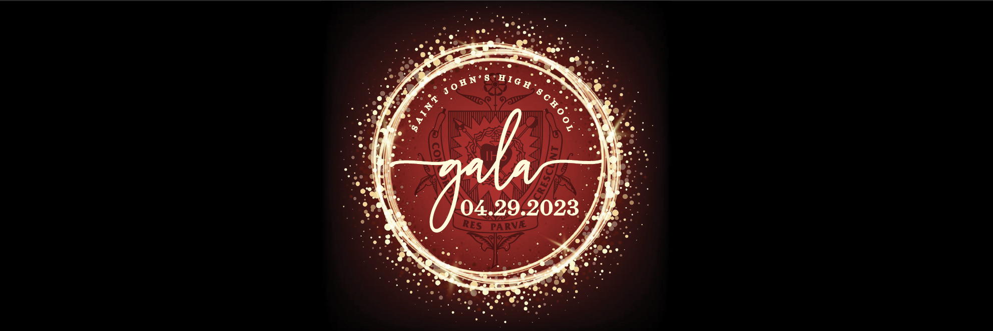 Event Logo Image