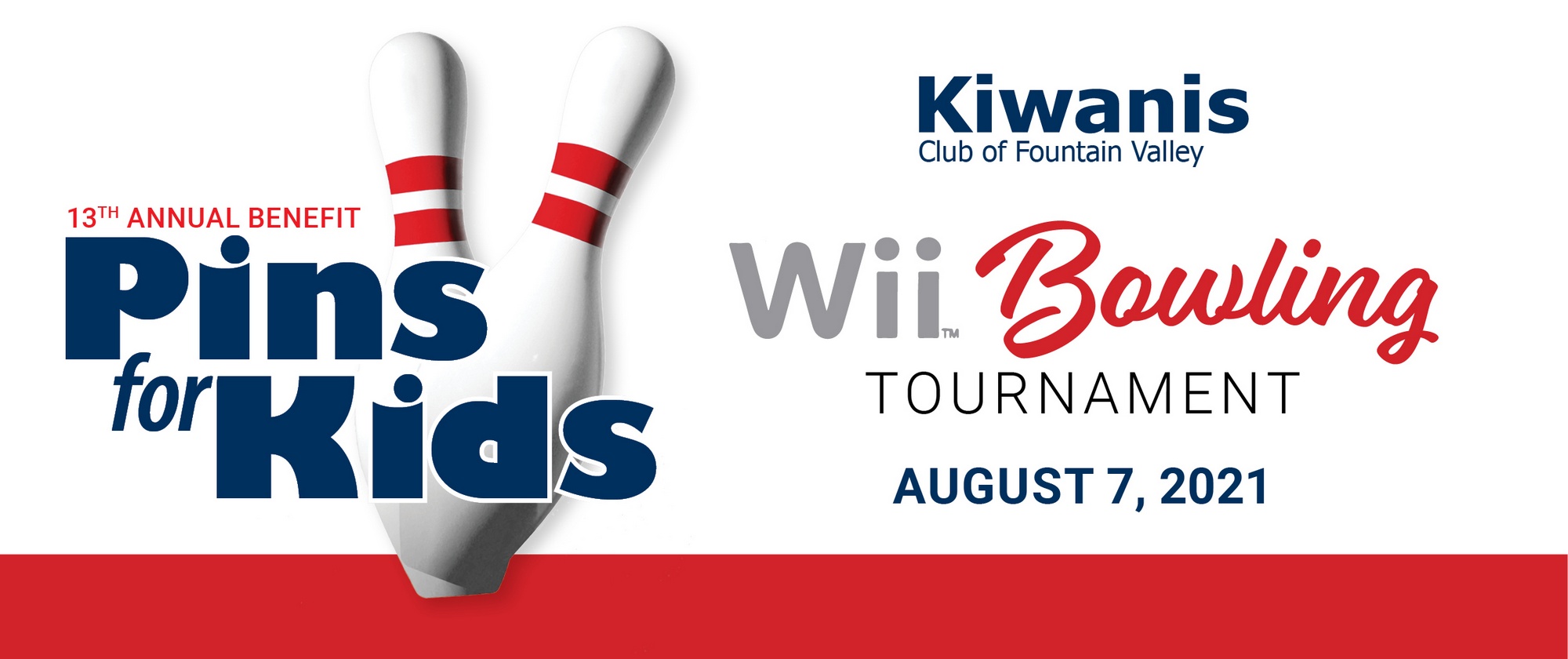 Event Logo Image