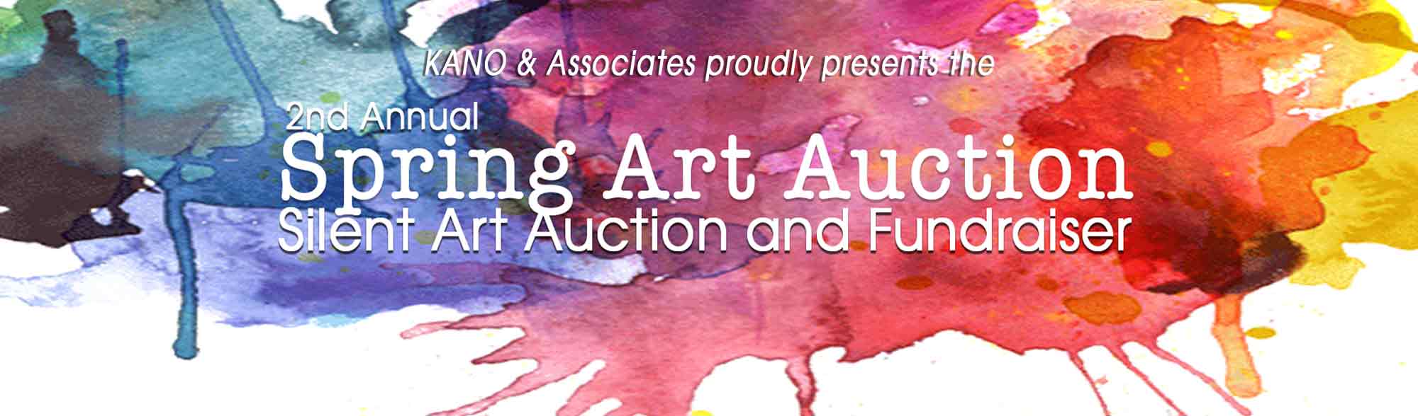 Event Logo Image