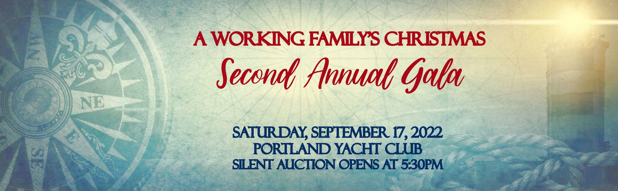 Event Logo Image