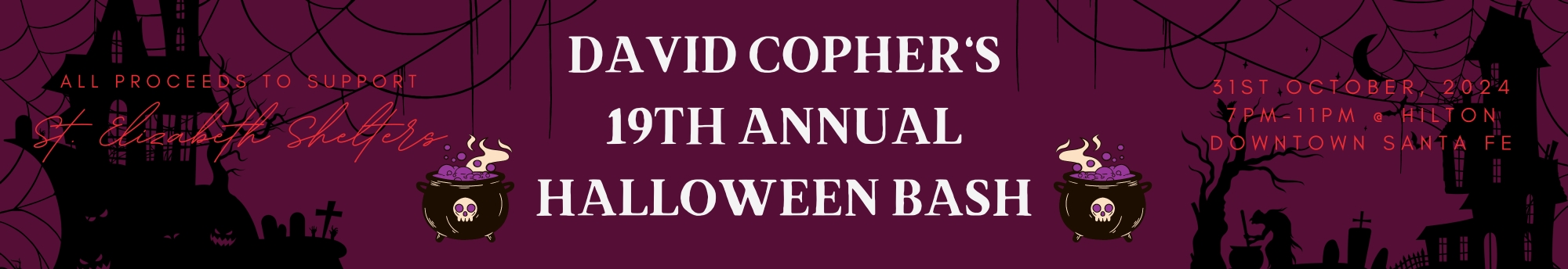 Event Logo Image