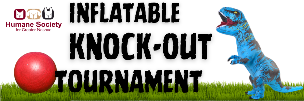 Event Logo Image