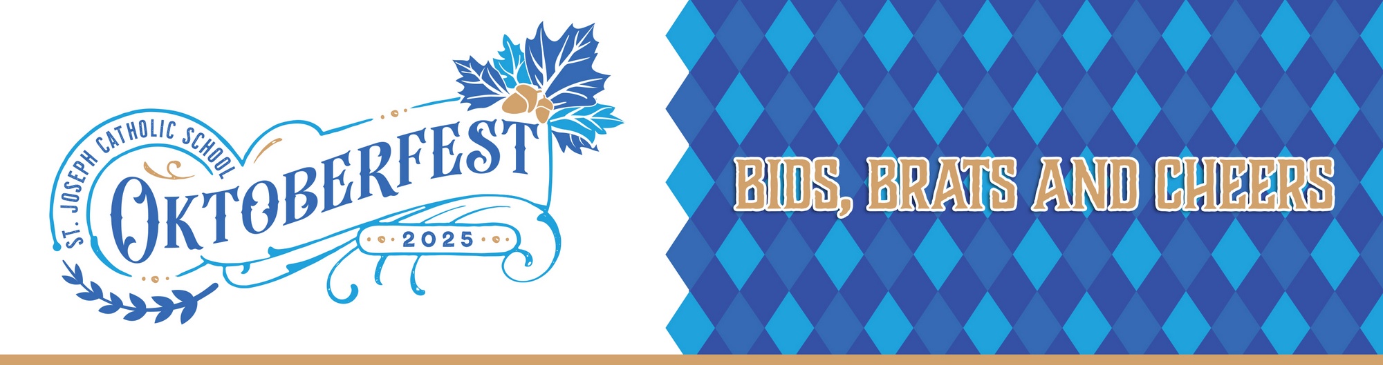 Event Logo Image