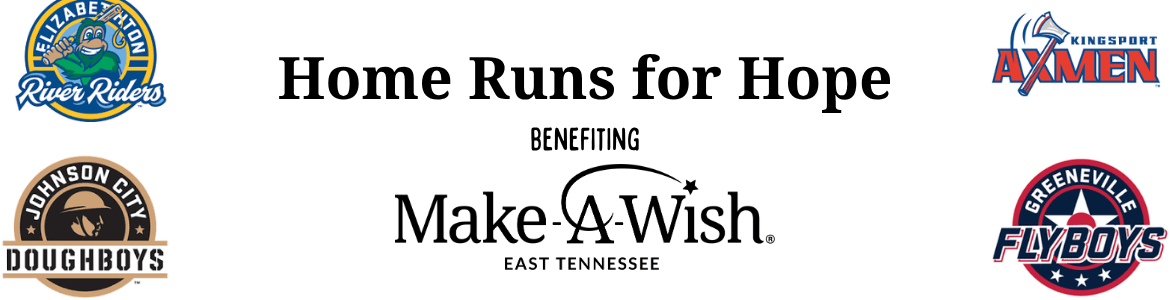 Event Logo Image