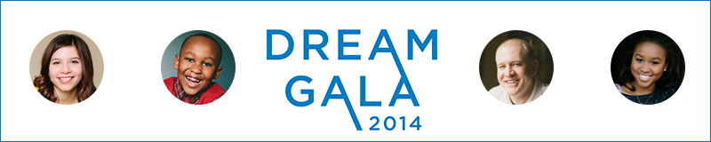 Event Logo Image