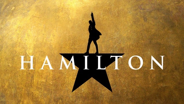 Event Logo Image