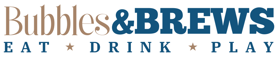 Event Logo Image