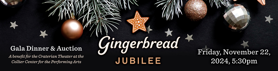 Event Logo Image