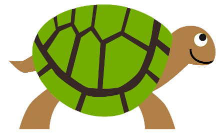 Nav Logo Image