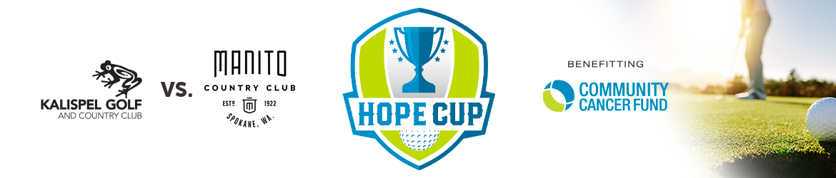Event Logo Image