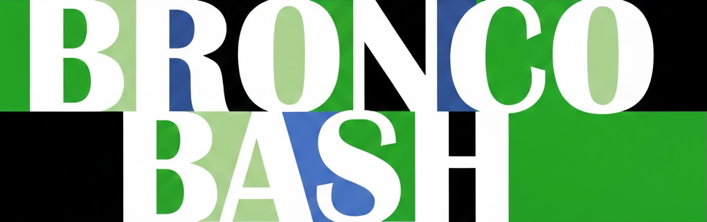 Event Logo Image