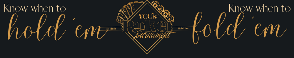 Event Logo Image