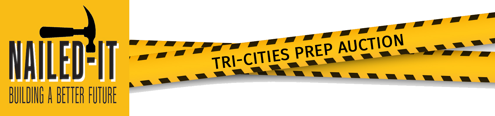Event Logo Image