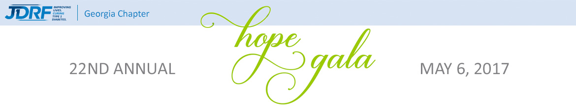 Event Logo Image